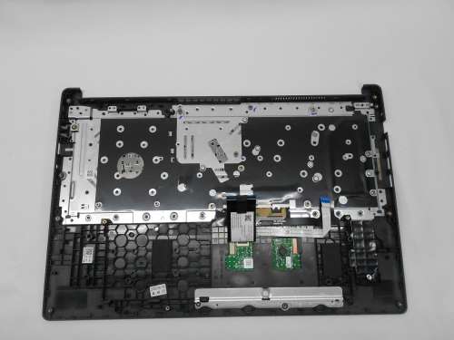 Acer Aspire 1 N19H1 Palmrest With Keyboard And Touchpad NC210110SE0
